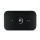 Huawei Router przenośny HUAWEI E5573 4G LTE SIM WiFi 150Mb/s* - 1405928 - zdjęcie 2